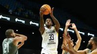 Le Pétro de Luanda remporte la 4e édition de la Basket-ball Africa League avec un record
