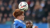 Ligue 1 : Shavy Babicka et Toulouse s’effondrent face au Racing Club de Strasbourg
