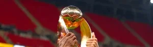 Ligue des champions CAF&nbsp;: un groupe B explosif, aucun répit pour les favoris
