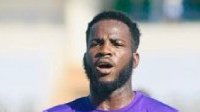 Mercato : Le gardien François Bekale courtisé par le Hafia FC
