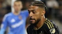 Leagues Cup : Los Angeles et Mazatlan FC se neutralisent, Denis Bouanga impuissant
