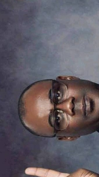 CNOG&nbsp;: Sylvain Florient Pangou Mbembo élu pour remettre l’olympisme gabonais sur les rails
