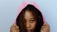 Concert de Koba Building&nbsp;: Vicky R confirme sa présence

