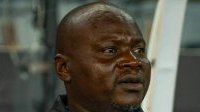 CAN 2025 : Cédric Moubamba confirmé pour diriger les deux premiers matchs des Panthères
