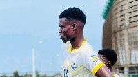 Stade Mandji : Bevine Louembet à la quête imminente d’un autre club
