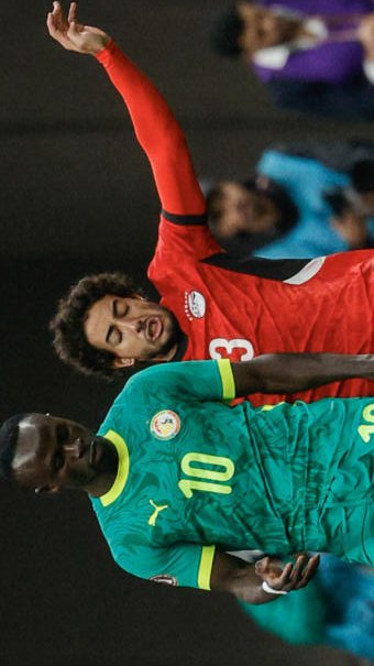 CAN 2025&nbsp;: Le jury disciplinaire de la CAF prononce de lourdes sanctions et amendes contre le Maroc et le Sénégal
