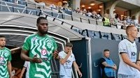 Ligue Europa Conference : Alex Moussounda et Aris Limassol écartent Puskás Akadémia et filent au 3ᵉ tour

