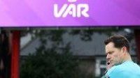 Mondial 2026 : l’IFAB prépare de nouvelles modifications des lois du jeu
