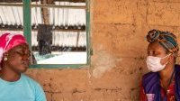Témoignages : comment les Sénégalais réfugiés en Gambie gèrent leur trauma

