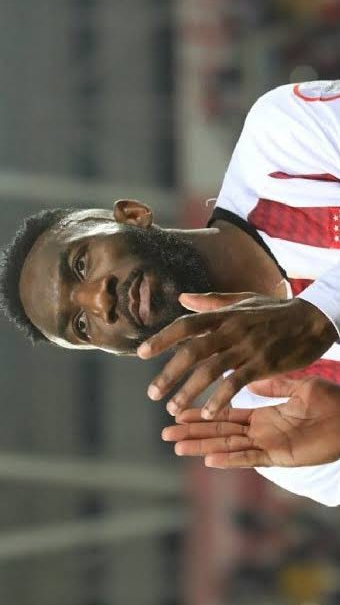 Turquie&nbsp;: Appindangoyé titulaire, Sivasspor accroché par Manisa