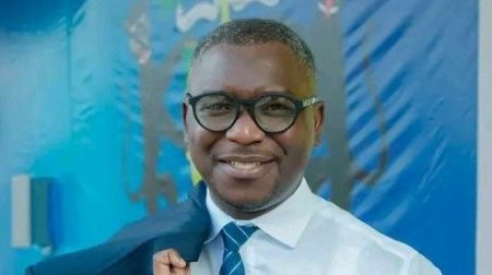 FEGAFOOT&nbsp;: Le vice-président de l’ANFPG annonce sa candidature à la présidence de l’institution
