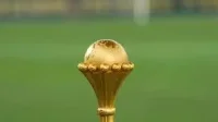CAN 2027 : la CAF révolutionne les éliminatoires avec une nouvelle formule à barrages
