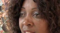 Laurence Ndong boycottée par le personnel de l’ambassade du Gabon en France
