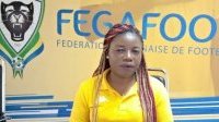 CAN Maroc 2022 : les 23 Panthères du Gabon dames à l’assaut du second tour éliminatoire
