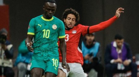 CAN 2025&nbsp;: Le jury disciplinaire de la CAF prononce de lourdes sanctions et amendes contre le Maroc et le Sénégal
