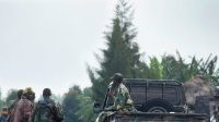 RDC : dégradation « considérable » de la situation sécuritaire dans l’Est
