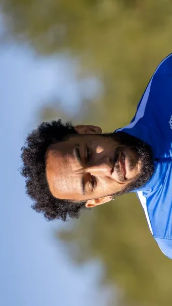 Deportivo&nbsp;: Aubameyang retrouve les terrains d’entraînement, mais son retour devra attendre
