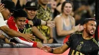 MLS : Denis Bouanga, 2e joueur Africain le mieux payé du championnat

