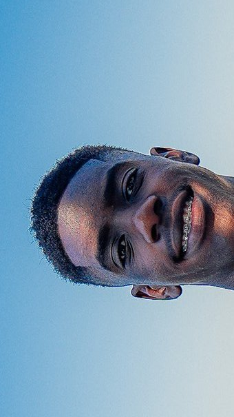Mercato&nbsp;: Junior Mandza signe pro à l’OGC Nice, le Gabon tient une pépite à suivre
