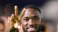Ligue 1 : Shavy Babicka sur le point de signer avec Toulouse FC pour 3 saisons
