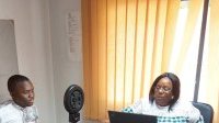 Révision de la liste électorale 2023 : Où trouver un centre d’enrôlement au Gabon et à l’étranger ?
