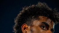 Noah Lemina rebondit en Suisse et signe à Yverdon Sport
