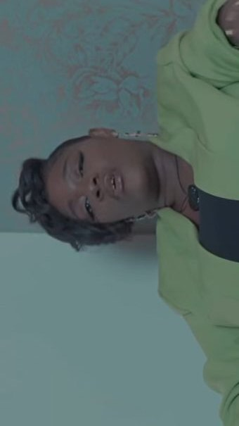 Tina dévoile «&nbsp;Silencieuse&nbsp;», un avant-goût de son nouvel EP