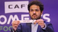 Eliminatoires CAN féminine 2024 : les affiches du premier tour connues !
