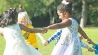 Journée contre le racisme : l’ONU soutient la lutte pour un monde plus juste

