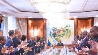Le Gabon va se doter désormais d’un Conseil national des sports
