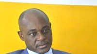 Election Fégafoot : Jérôme Efong Nzolo n’ira plus à Lambaréné !
