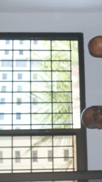 Fégabab : Un budget de près de 400 millions pour une année 2026 ambitieuse
