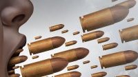 Les discours de haine des dirigeants, potentiels signes avant-coureurs d’un génocide
