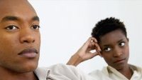 Mesdames, voici 5 raisons pour lesquelles les hommes fantasment autant sur le sexe anal
