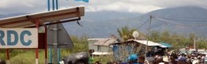 Accord entre la RDC et l’AFC/M23 : l’ONU salue une « avancée majeure vers la paix »
