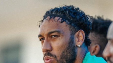 CAN 2025&nbsp;: Coup de tonnerre, Aubameyang forfait pour le choc face au Cameroun
