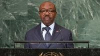 Le chef de l’ONU condamne le coup d’Etat de l’armée gabonaise contre Ali Bongo
