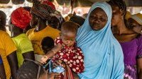 Burkina Faso&nbsp;: un habitant sur cinq a besoin d’aide humanitaire
