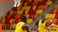 AfroCan 2027&nbsp;: le Gabon joue son unique billet face au Congo et au Cameroun
