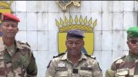 Du partage des responsabilités entre le CTRI et le gouvernement de transition au Gabon
