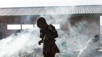 RDC : Des dizaines de morts et des milliers de déplacés par les violences depuis début février
