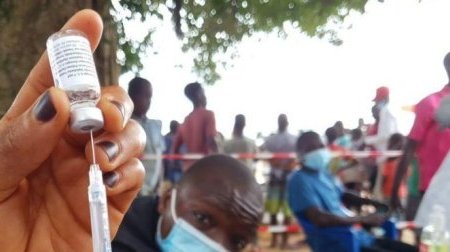 Méningite : des nouvelles directives de l’OMS pourrait sauver des millions de vies
