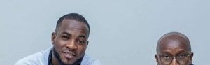 Guinée : Le gardien gabonais François Bekale s’engage avec Hafia FC
