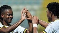 Turquie : David Sambissa offre la victoire à Istanbulspor avec une passe décisive
