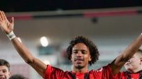 National : Teddy Averlant décisif, Boulogne tenu en échec à Concarneau
