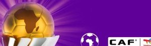 CAN féminine 2026&nbsp;: la CAF double la prime des championnes, 1,15 milliard FCFA désormais en jeu
