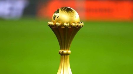 Tirage au sort la CAN 2025 : Immersion dans l’historique de la compétition
