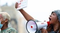 Aucun pays n’est à l’abri du racisme, alerte l’adjointe aux droits de l’homme de l’ONU
