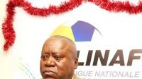 National Foot&nbsp;: la Linafp verrouille le mercato pour bannir les «&nbsp;irrégularités&nbsp;»
