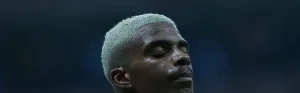 Mercato&nbsp;: Galatasaray ouvre la porte à un départ de Mario Lemina, Kocaelispor à l’affût